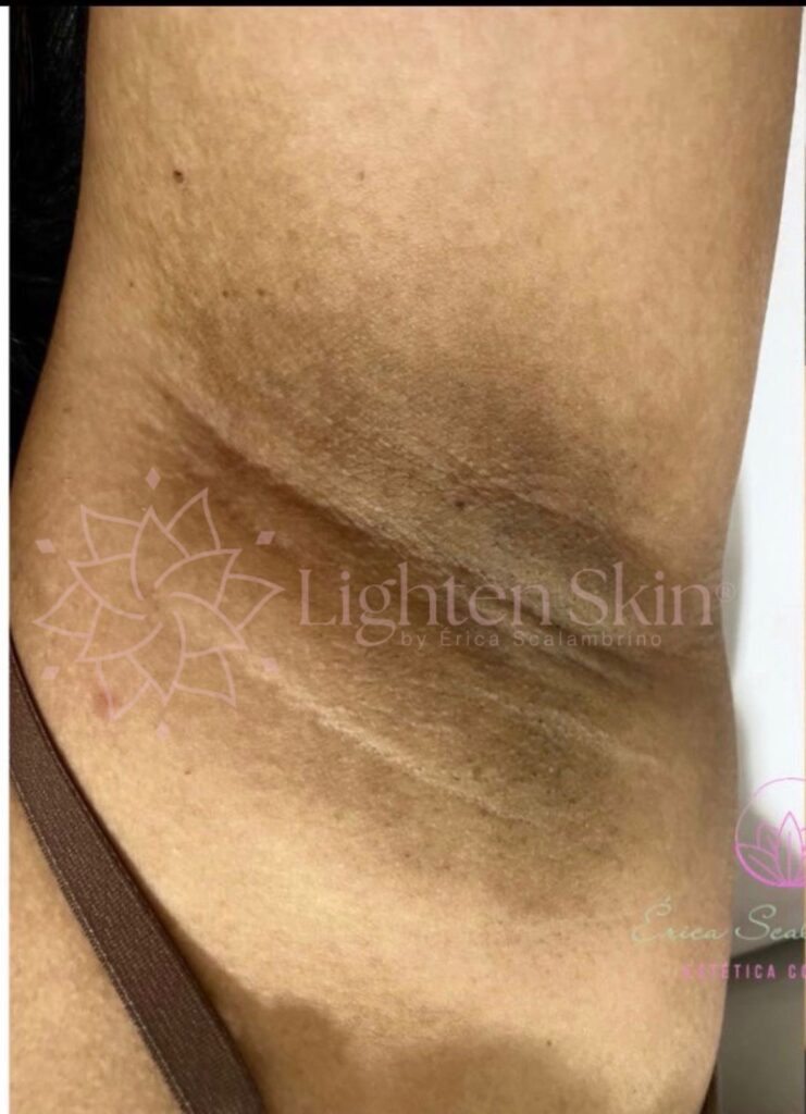 WhatsApp Image 2025-09-29 at 17.31.25 (1)