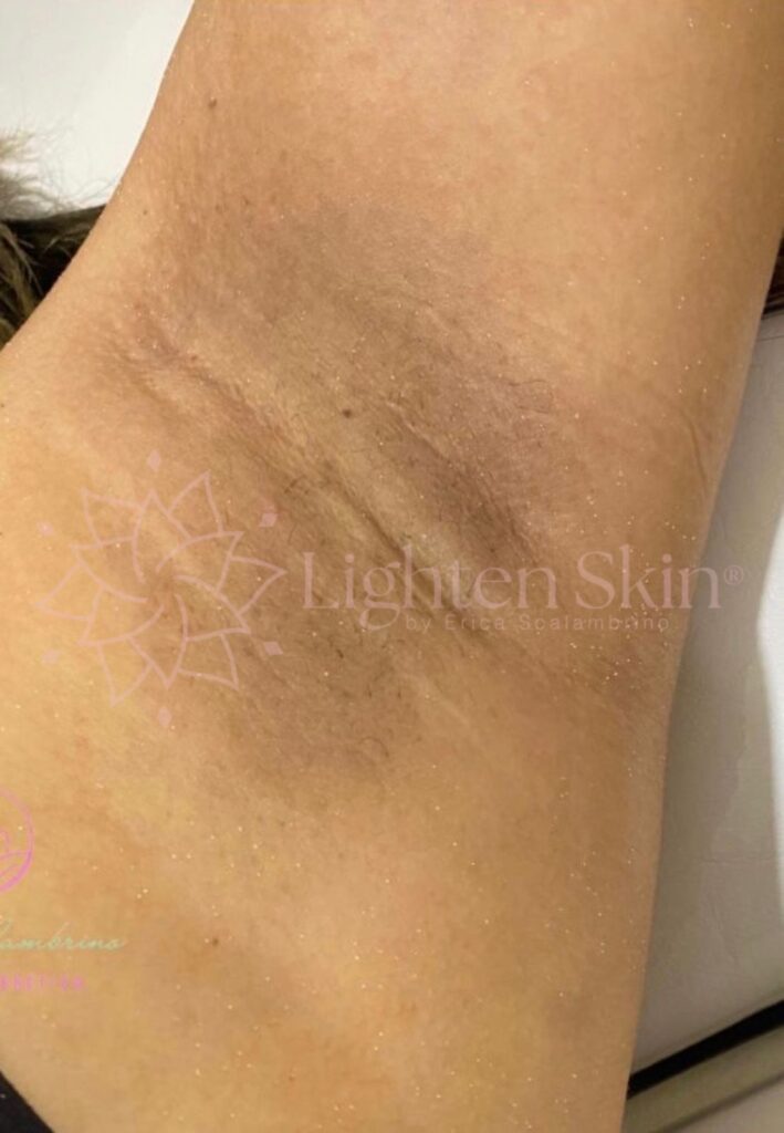 WhatsApp Image 2025-09-29 at 17.31.25 (2)