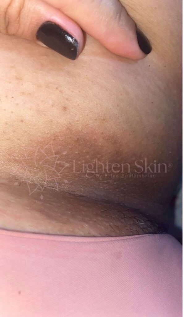 WhatsApp Image 2025-09-29 at 17.31.25 (3)