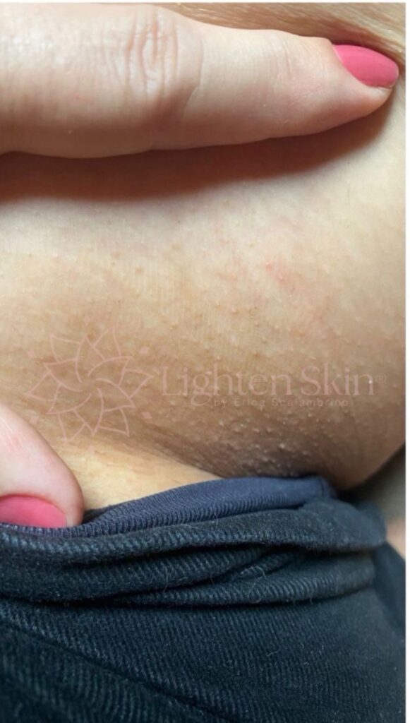 WhatsApp Image 2025-09-29 at 17.31.25 (4)