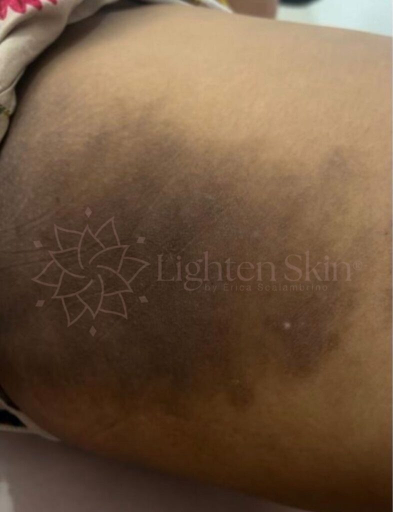 WhatsApp Image 2025-09-29 at 17.31.25 (5)