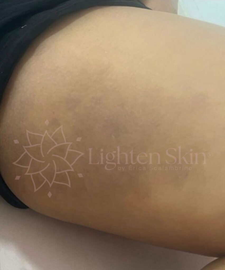 WhatsApp Image 2025-09-29 at 17.31.26